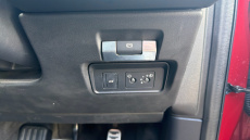 Land Rover Discovery Sport 2.0 D200 Urban Edition 5dr Auto [5 Seat] Diesel Station Wagon